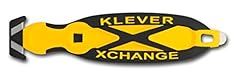 Pack deluxe klever for sale  Delivered anywhere in USA 
