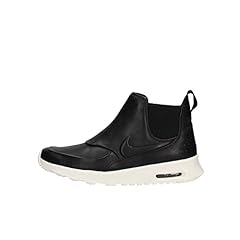 Nike womens air for sale  Delivered anywhere in USA 