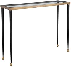 Uttermost 50084 stiletto for sale  Delivered anywhere in USA 