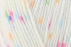Sirdar supersoft aran for sale  Delivered anywhere in UK