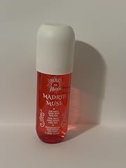 Solo ibiza madrid for sale  Delivered anywhere in USA 