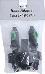 Tetra 1200 plusbloc usato  Spedito ovunque in Italia 