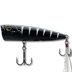 Lmab topwater köder gebraucht kaufen  Wird an jeden Ort in Deutschland