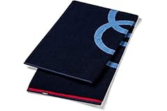 Audi 3132100400 serviette d'occasion  Livré partout en France