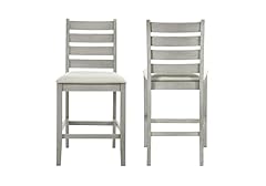 New classic furniture for sale  Delivered anywhere in USA 