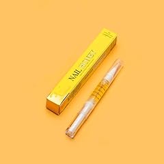 Twinkled nail honey for sale  Delivered anywhere in USA 