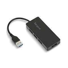 Targus port usb for sale  Delivered anywhere in USA 