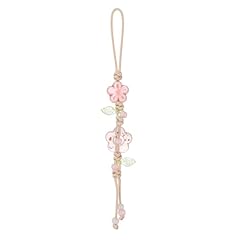 Cute flower phone for sale  Delivered anywhere in USA 