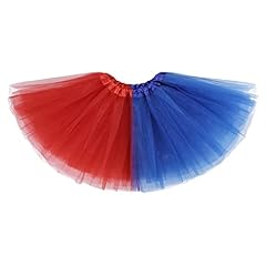 Zando tutus girls for sale  Delivered anywhere in USA 