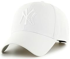 Mlb white mvp for sale  Delivered anywhere in USA 