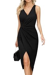 Missufe partykleid schlitz gebraucht kaufen  Wird an jeden Ort in Deutschland
