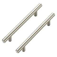 Ravinte pack 7.38 for sale  Delivered anywhere in USA 