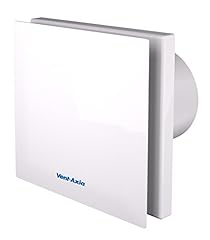 Vent axia 446658b for sale  Delivered anywhere in Ireland