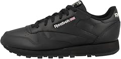 Reebok femme classic d'occasion  Livré partout en France