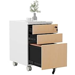 Cuhome drawer file for sale  Delivered anywhere in USA 