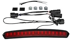 Custom dynamics high for sale  Delivered anywhere in USA 