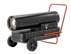 Yato 50kw diesel gebraucht kaufen  Wird an jeden Ort in Deutschland