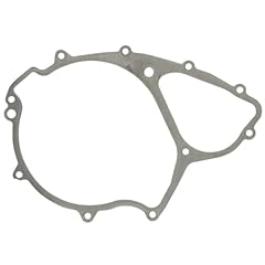 Lichtmaschinendeckeldichtung b gebraucht kaufen  Wird an jeden Ort in Deutschland