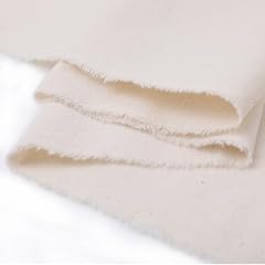 Yards natural cotton for sale  Delivered anywhere in USA 