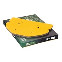 Hiflo air filter for sale  Delivered anywhere in USA 