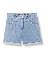 Ikks junior short d'occasion  Livré partout en France