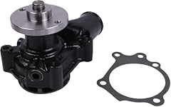 Monica water pump for sale  Delivered anywhere in USA 