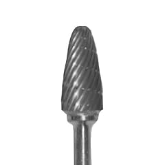 Buffalo dental 18100 for sale  Delivered anywhere in USA 