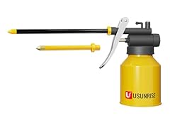 Multipurpose metal oil for sale  Delivered anywhere in USA 