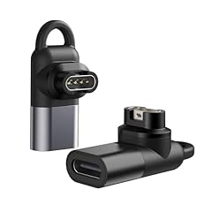 Moko usb garmin gebraucht kaufen  Wird an jeden Ort in Deutschland