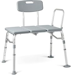 Dr. dunley bench for sale  Delivered anywhere in USA 