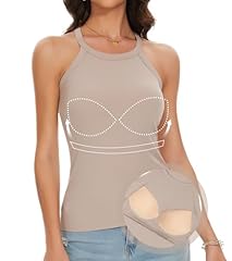 Anyfitting tank top gebraucht kaufen  Wird an jeden Ort in Deutschland