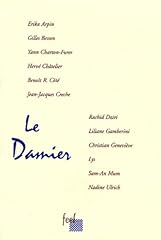 Damier d'occasion  Livré partout en Belgiqu