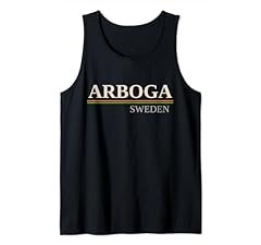 Arboga schweden tank gebraucht kaufen  Wird an jeden Ort in Deutschland