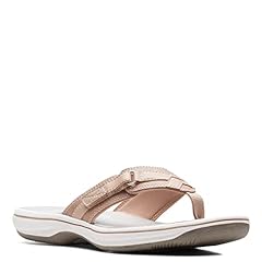 Clarks women breeze for sale  Delivered anywhere in UK