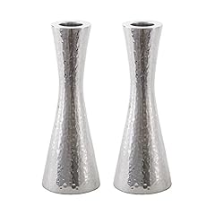 Yair emanuel modern for sale  Delivered anywhere in USA 