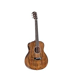 Taylor mini koa for sale  Delivered anywhere in USA 