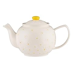 Price kensington daisy for sale  Delivered anywhere in UK