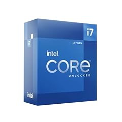 Intel core 12700k for sale  Delivered anywhere in USA 