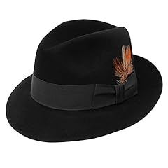 Stetson men saxon for sale  Delivered anywhere in USA 