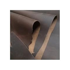 Vegetable tanned whole for sale  Delivered anywhere in USA 