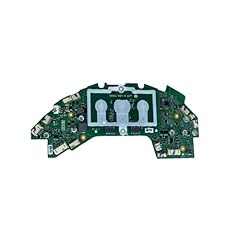 Ivhshfnf motherboard kompatibe gebraucht kaufen  Wird an jeden Ort in Deutschland