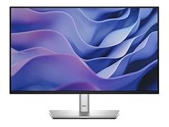 Dell series e2725h for sale  Delivered anywhere in USA 