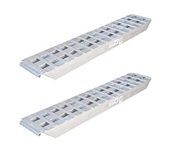 1pair x96 viking for sale  Delivered anywhere in USA 