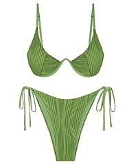 Zaful sexy piece for sale  Delivered anywhere in USA 