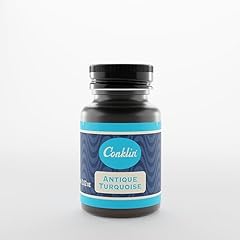 Conklin bottle ink for sale  Delivered anywhere in USA 