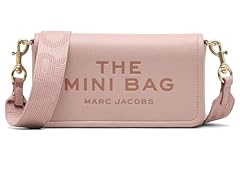 Marc jacobs leather for sale  Delivered anywhere in USA 