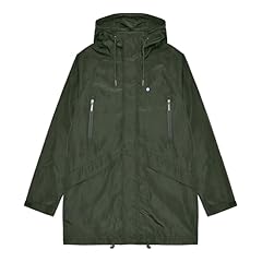Lambretta mens heaton for sale  Delivered anywhere in UK