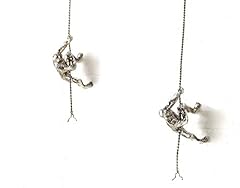 Global views silver for sale  Delivered anywhere in USA 