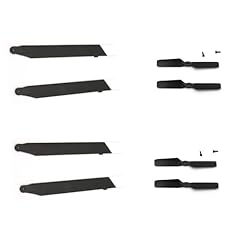 Zeyoking sets main for sale  Delivered anywhere in USA 