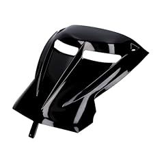 Body rear passage for sale  Delivered anywhere in UK